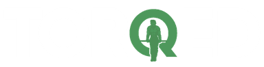 Torqed Logo